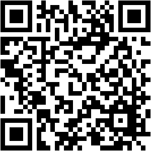 QRCode - 1.5 Zimmer Etagenwohnung zum Kaufen in Frankenthal