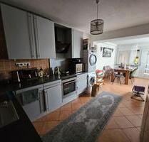 ObjNr:19646 - Freistehendes Dreifamilienhaus mit großem Grundstück; Kapitalanlage oder Mehrgenerationenhaus - Worms