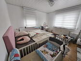 Foto - 9 Zimmer Zweifamilienhaus in Worms