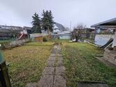 Foto - Zweifamilienhaus mit 244,00 m² in Worms zum Kaufen