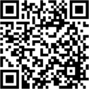 QRCode - 