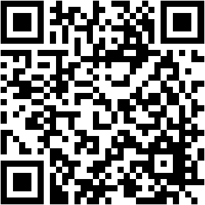QRCode - 