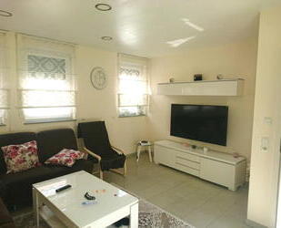 ObjNr:19614 - TOPP Angebot - neuwertiges 2-Fam. Haus mit Garage zentral in LU-Oggersheim - Ludwigshafen am Rhein