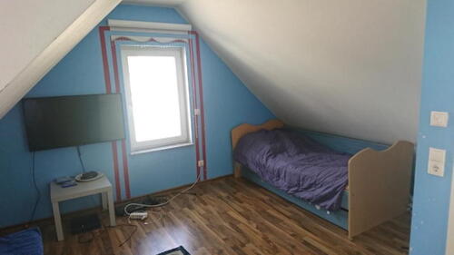 Foto - Zweifamilienhaus mit 220,00 m² in Ludwigshafen am Rhein zum Kaufen
