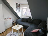 Foto - 8 Zimmer Zweifamilienhaus zum Kaufen in Ludwigshafen am Rhein