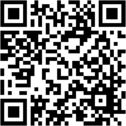 QRCode - 