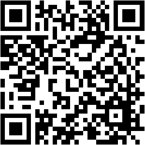 QRCode - 
