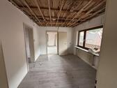 Foto - 5 Zimmer Einfamilienhaus zum Kaufen in Esthal
