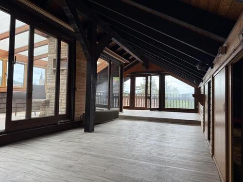 Foto - 5 Zimmer Einfamilienhaus in Esthal