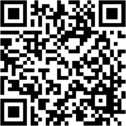 QRCode - 