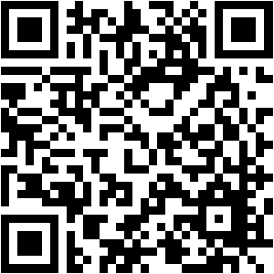 QRCode - 