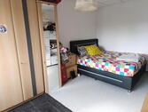 Foto - 2 Zimmer Etagenwohnung in Ludwigshafen am Rhein