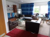 Foto - 2 Zimmer Etagenwohnung zum Kaufen in Ludwigshafen am Rhein