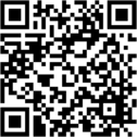QRCode - 