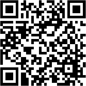 QRCode - 