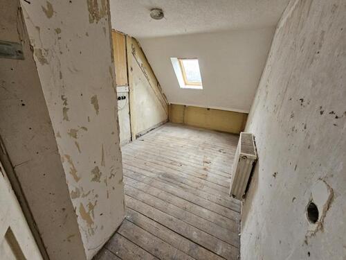 Foto - 6 Zimmer Zweifamilienhaus in Pirmasens