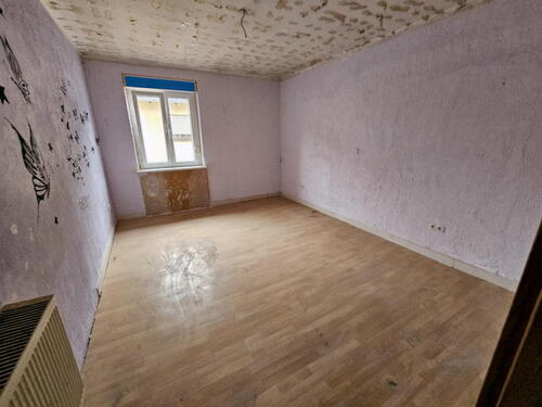 Foto - 6 Zimmer Zweifamilienhaus zum Kaufen in Pirmasens