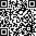 QRCode - 