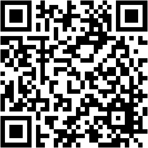 QRCode - 