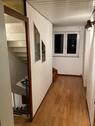 Foto - 5 Zimmer Einfamilienhaus zum Kaufen in Keltern