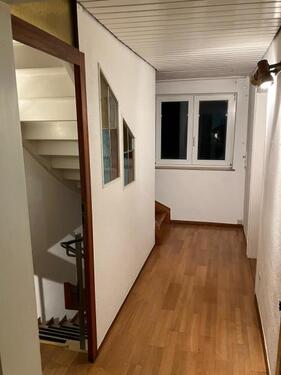 Foto - 5 Zimmer Einfamilienhaus zum Kaufen in Keltern