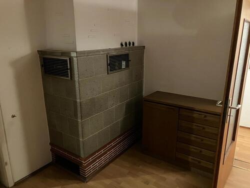 Foto - Einfamilienhaus mit 107,00 m² in Keltern zum Kaufen
