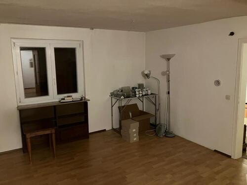 Foto - 5 Zimmer Einfamilienhaus in Keltern