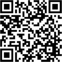 QRCode - 