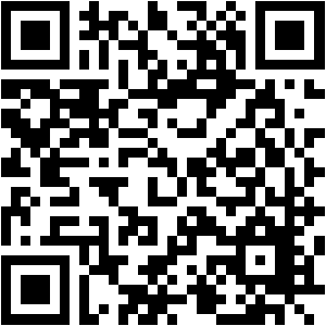 QRCode - 