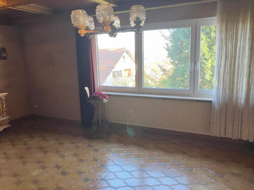Foto - 6 Zimmer Einfamilienhaus zum Kaufen in Schönbrunn