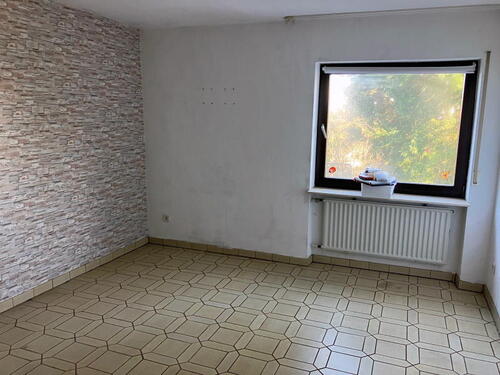 Foto - Einfamilienhaus mit 258,00 m² in Schönbrunn zum Kaufen