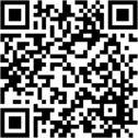 QRCode - 