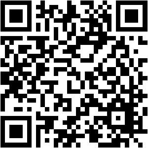 QRCode - 