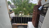 Foto - 8 Zimmer Reihenhaus in Frankenthal