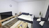 Foto - Reihenhaus mit 246,00 m² in Frankenthal zum Kaufen
