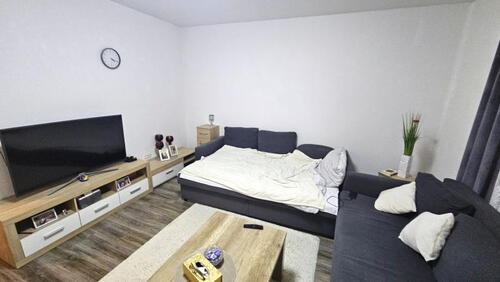 Foto - Reihenhaus mit 246,00 m² in Frankenthal zum Kaufen