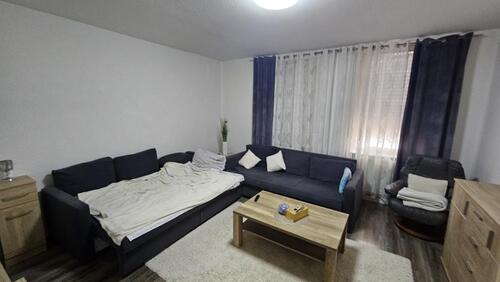 Foto - 8 Zimmer Reihenhaus zum Kaufen in Frankenthal