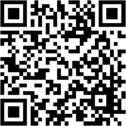 QRCode - 