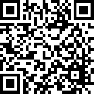 QRCode - 