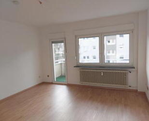 ObjNr:19365 - Helle, renovierte 2- Zimmer ETW mit Balkon in Bad Dürkheim