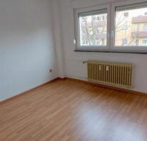 ObjNr:19365 - Helle, renovierte 2- Zimmer ETW mit Balkon in Bad Dürkheim