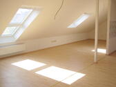 Foto - 2.5 Zimmer Etagenwohnung zum Kaufen in Beindersheim