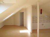 Foto - 2.5 Zimmer Etagenwohnung in Beindersheim