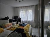 Foto - 2 Zimmer Etagenwohnung in Pirmasens