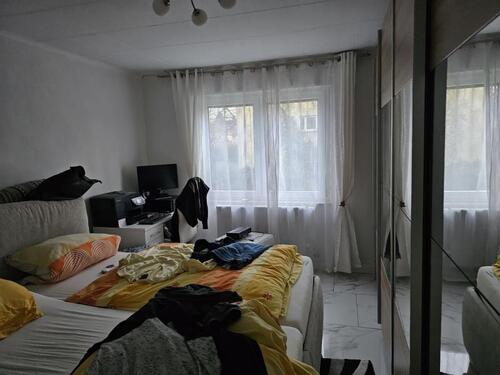 Foto - 2 Zimmer Etagenwohnung in Pirmasens