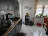 Foto - Etagenwohnung mit 60,00 m² in Pirmasens zum Kaufen