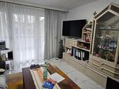 Foto - 2 Zimmer Etagenwohnung zum Kaufen in Pirmasens