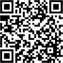 QRCode - 