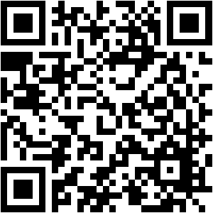 QRCode - 