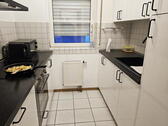 Foto - Etagenwohnung mit 59,00 m² in Ludwigshafen am Rhein zum Kaufen